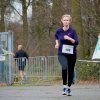 Kasteelloop 2017 667